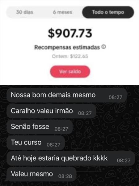Depoimento_1