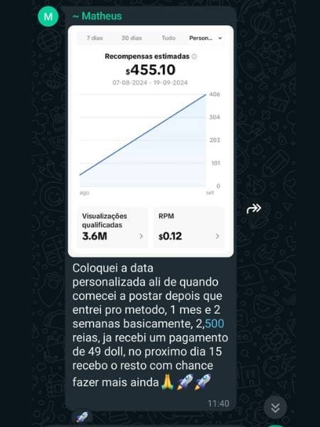 Depoimento_2