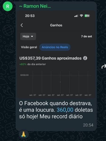Depoimento_3
