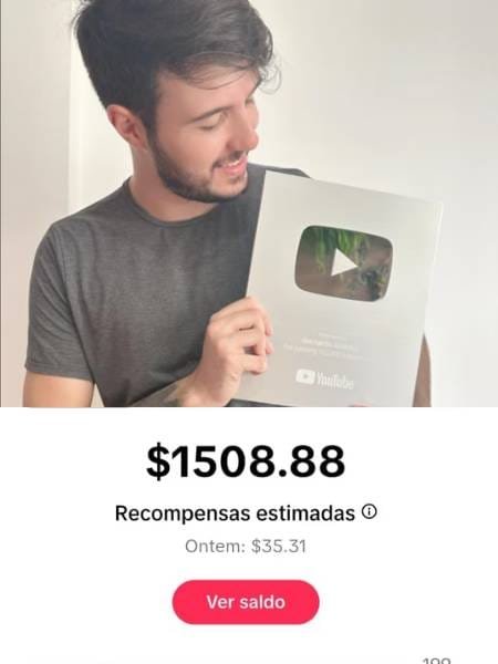 Depoimento_5