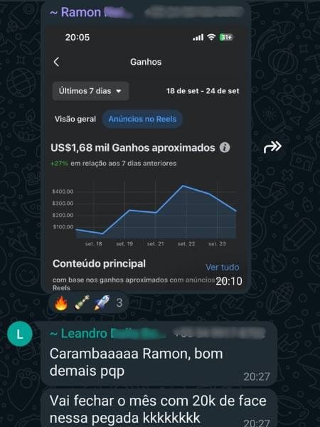 Depoimento_7