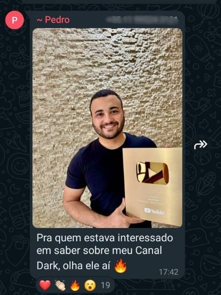 Depoimento_8
