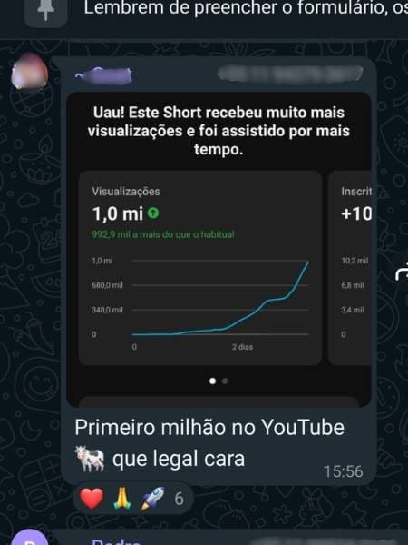 Depoimento_9